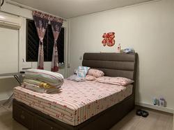 Blk 47 Bendemeer Road (Kallang/Whampoa), HDB 3 Rooms #211559541